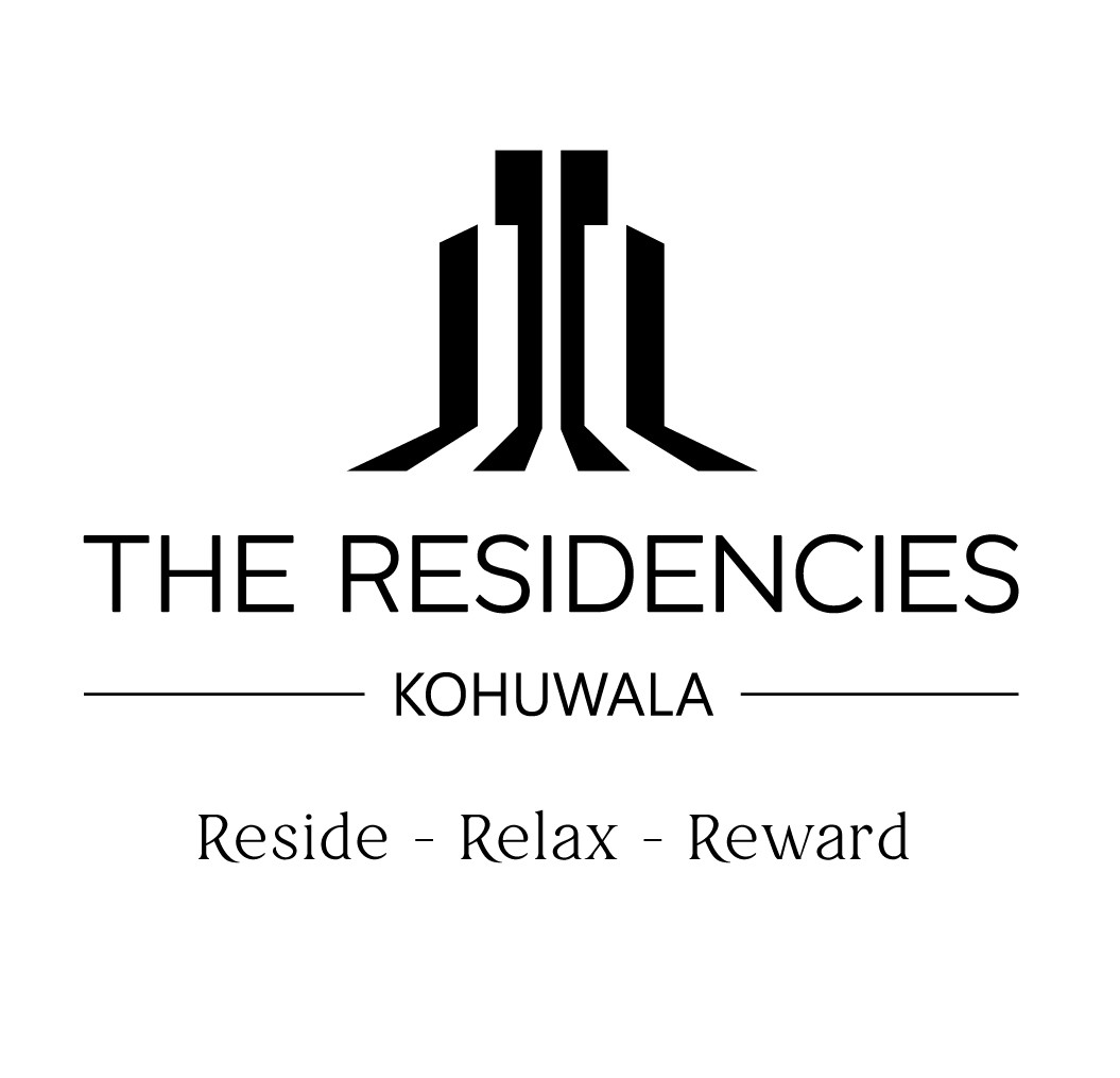 The Residencies - Kohuwala